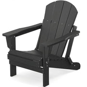 Arterki Outdoor Classic Adirondack Chair