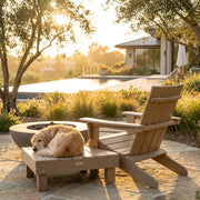 Arterki Outdoor SKU-14 Elevated Pet Daybed